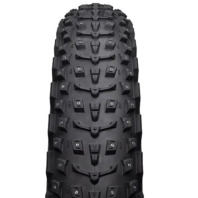 45NRTH Dillinger 5 Nastarengas 60tpi 26 x 4,6"